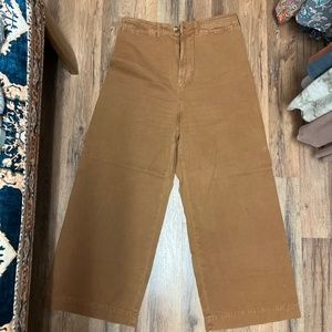 Free People Billie Pants